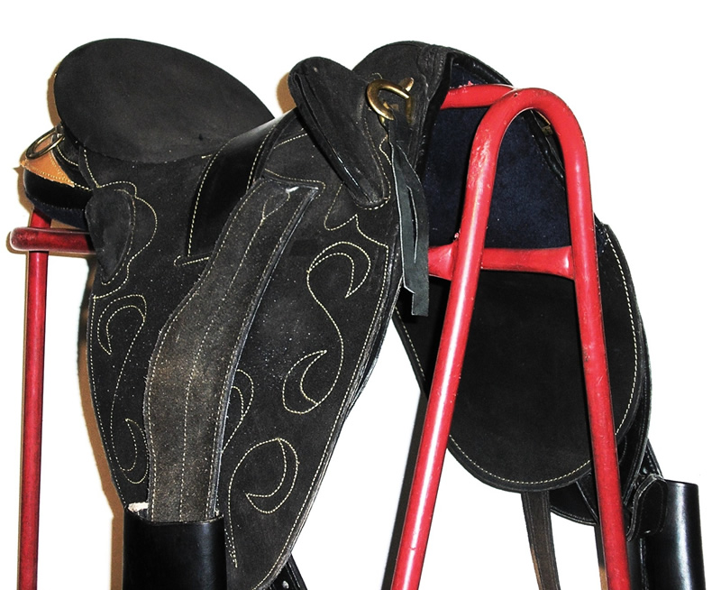 Silla Australiana