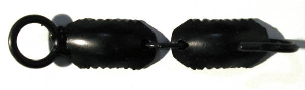 Perrillo Dos Cadenas