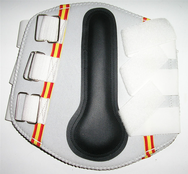 Protector Neopreno Tendón