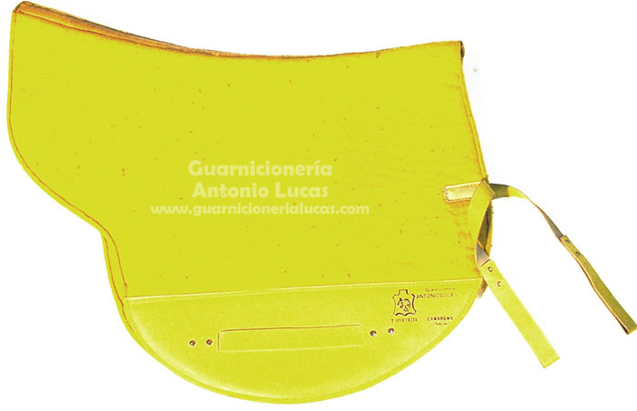Sudadero Fieltro Potrera