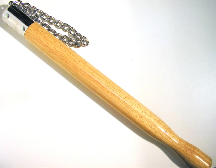Acial Madera