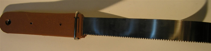 Fleje Galvanizado
