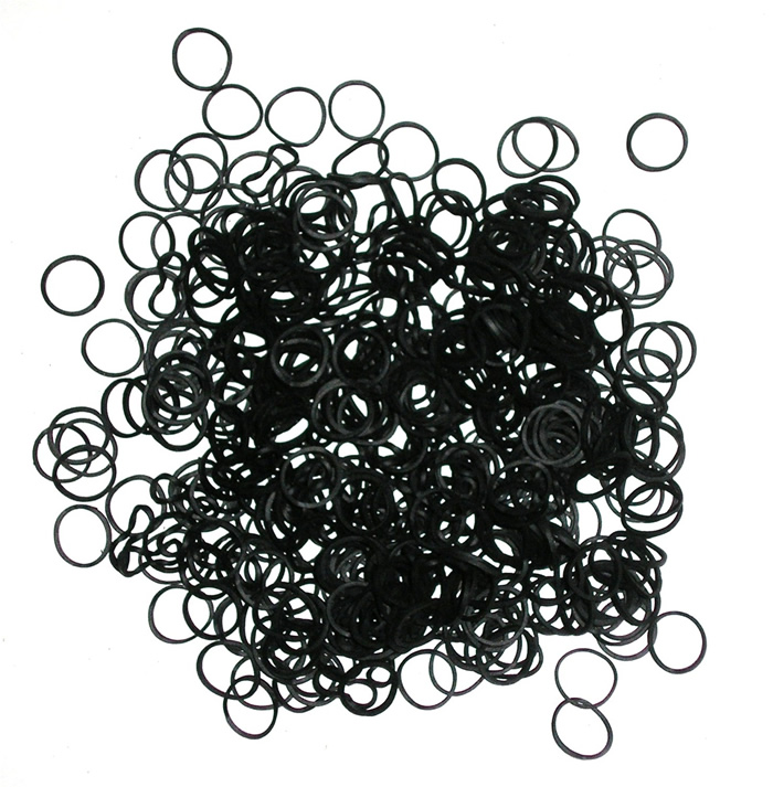 Goma Crines