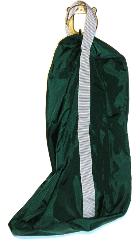 Bolsa Funda Botas