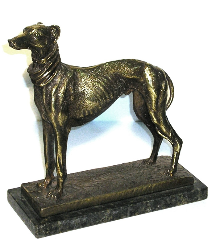 Trofeo Galgo